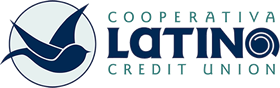 LCCU Logo